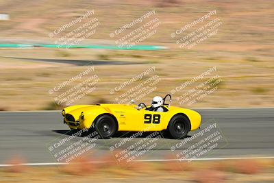 media/Oct-26-2025-West Coast Racing (Sun) [[131b992cb6]]/Blue Group/Session 2 (Turn 1)/